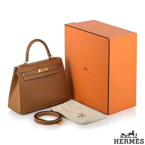 hermes kelly стоимость|Hermes kelly ii.